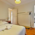 Semard - Kp - Ideal Apartment For 4 People - Paris 9Eme