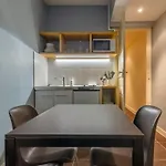 Semard - Kp - Ideal Apartment For 4 People - Paris 9Eme